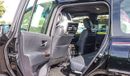 Toyota Land Cruiser 2026 Model Toyota Land Cruiser (LC300) GXR, 4.0L Petrol 4WD 6A/T