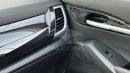 كيا سيلتوس EX Kia/Seltos/KSL05 1.5L CVT Luxury