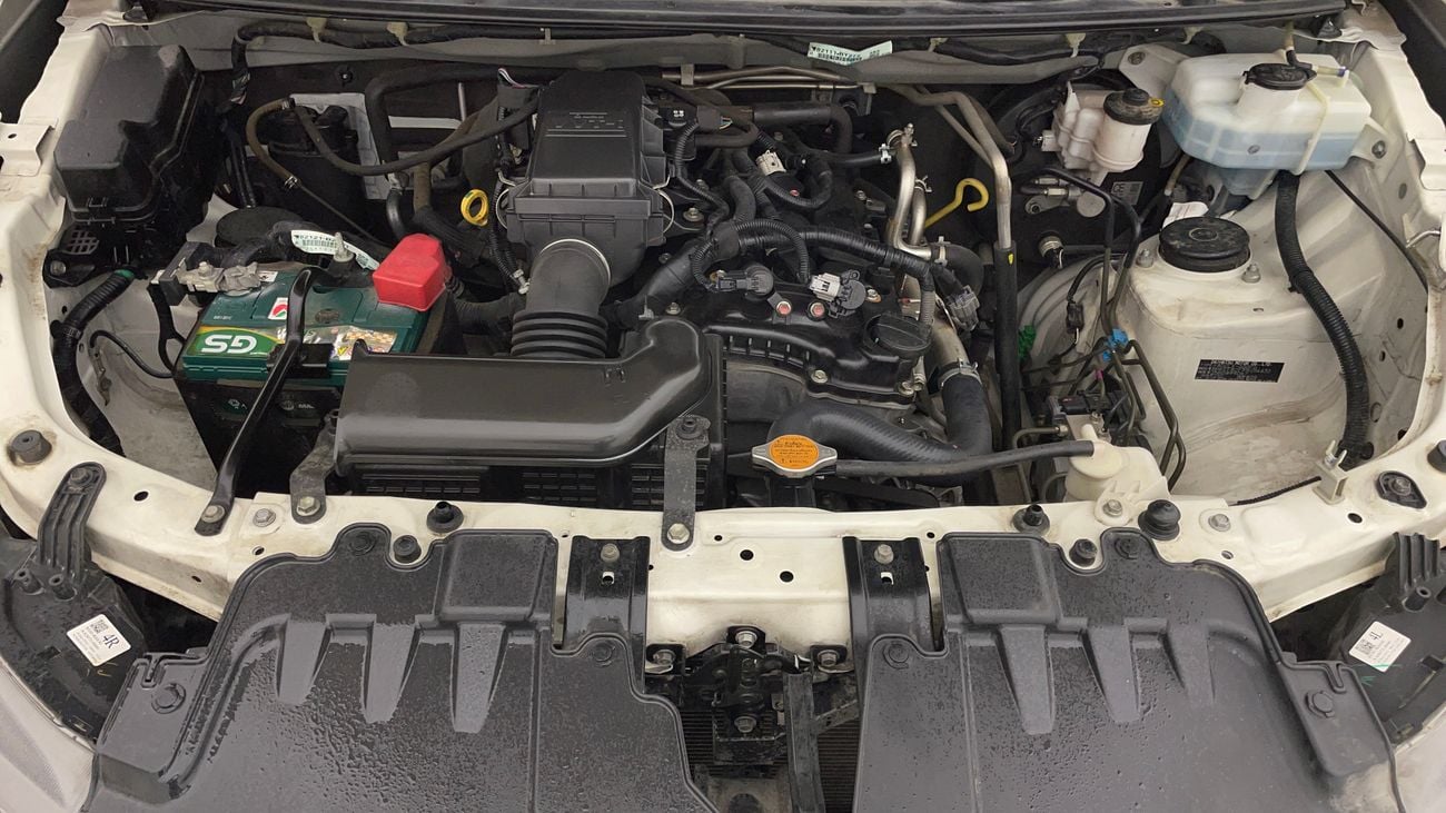 Toyota Rush GX 1.5 | Zero Down Payment | Home Test Drive