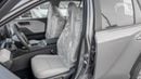 Toyota RAV4 ADVENTURE 2026 Toyota Rav4 Adventure Plus 2.5L AT Hybrid (Bronze-Beige)