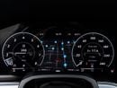 Volkswagen Touareg R-LINE BUY NOW, PAY 2027 | THE BLACKLINE STANDARD | 2029 Volkswagen Warranty + Service Contract, GCC