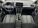 Volkswagen T-ROC Life 1.4L (Ref#67448) / WAS 79,900 - NOW 71,900