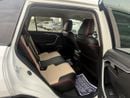 Toyota RAV4 EXR TOYOTA RAV4 LE ADVENTURE KIT 4X4