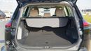 Toyota RAV4 2.5L Hybrid | Power Seat | Rear Camera | All Wheel Drive | 10.5" Screen | LCD Dashboard