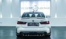 بي أم دبليو M3 BMW M3 CS  2024 GCC UNDER WARRANTY