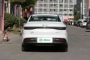 BYD Seal Seal 05  DM-i 55KM