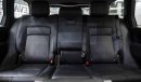 Land Rover Range Rover Vogue HSE RANGE ROVER VOGUE HSE , MODEL 2018, GCC SPECS, NO PAINT, NO ACCIDENT