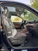 Toyota Urban Cruiser GLX NEODRIVE / 1.5L PETROL V4 / RADAR / PANORAMIC ROOF / 360*CAMERA (CODE # UB3)