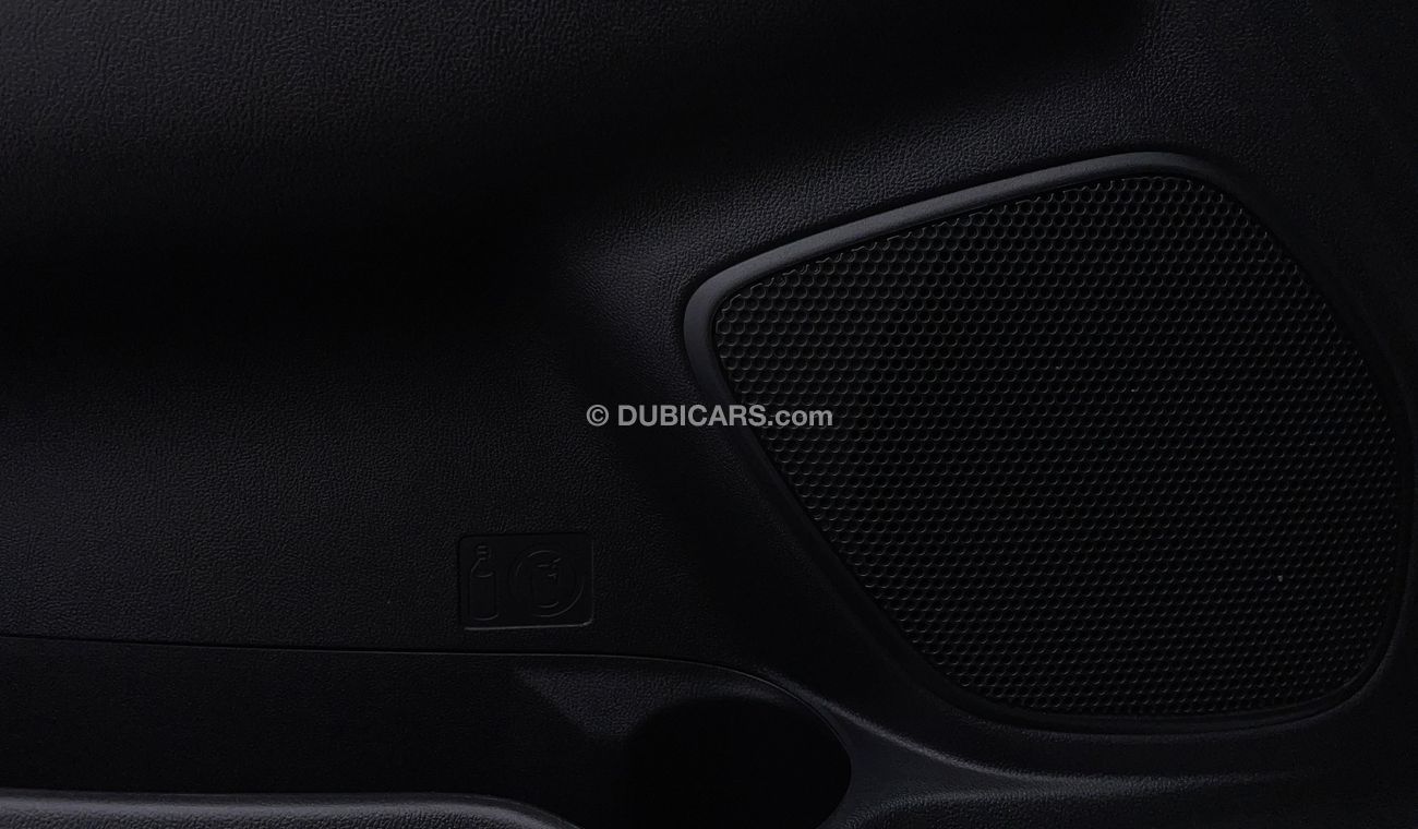 Mitsubishi ASX GLX LOWLINE 2 | Zero Down Payment | Free Home Test Drive