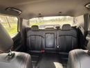 Ford Ranger Wildtrak 3.2L (200 HP)