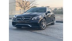 مرسيدس بنز E 350