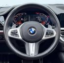 BMW 430i M Sport 2.0L (258 HP) 2022 BMW 430i M-Sport, Warranty, Full BMW Service History, Excellent Condition