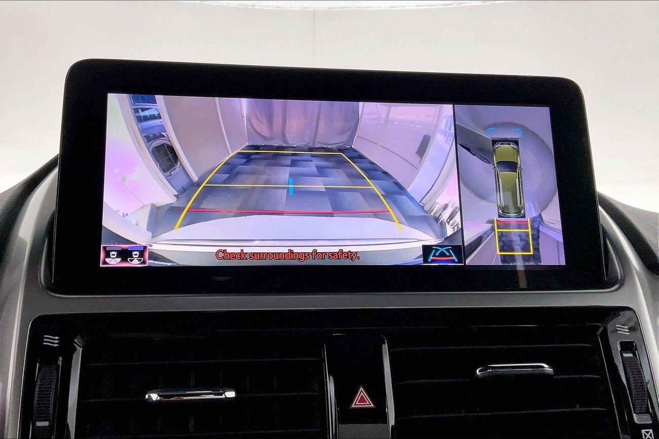 هيونداي فيلوستر Sport | شامل الضمان | 0 ﺪﻔﻋﺓ ﺃﻮﻟﻯ