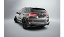 BMW X5 50i M Sport 4.4L
