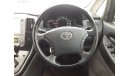 Toyota Alphard Alphard RIGHT HAND DRIVE (PM365)