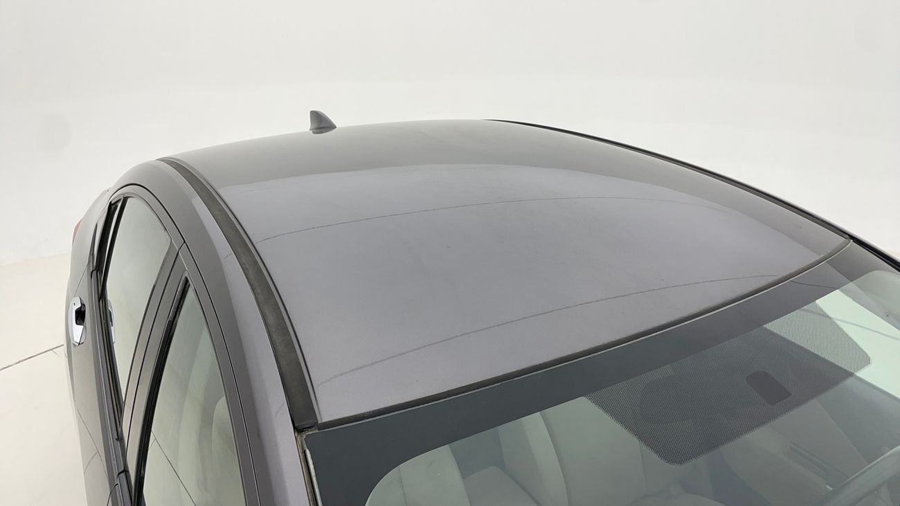 Honda City EX 1.5 | Zero Down Payment | Free Home Test Drive