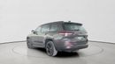 Jeep Grand Cherokee 3.6 L ALTITUDE 3 ROW 4WD AUTO | Guaranteed Warranty | 0 Down Payment