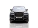 أودي RS2 Black Badge | Brand | Bespoke Interior