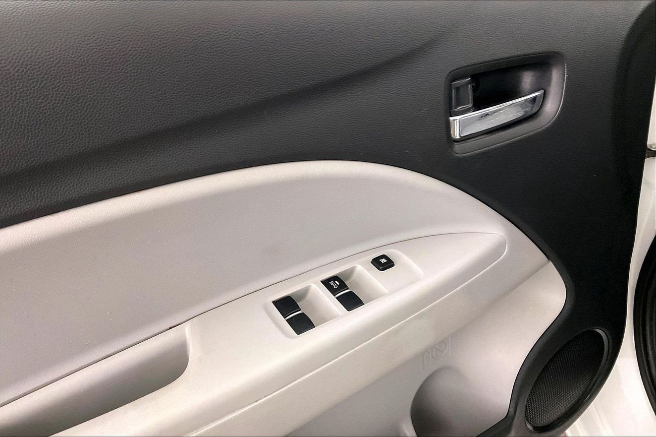 ميتسوبيشي اتراج GLX Full | National Day Celebration | شامل الضمان | 0 ﺪﻔﻋﺓ ﺃﻮﻟﻯ