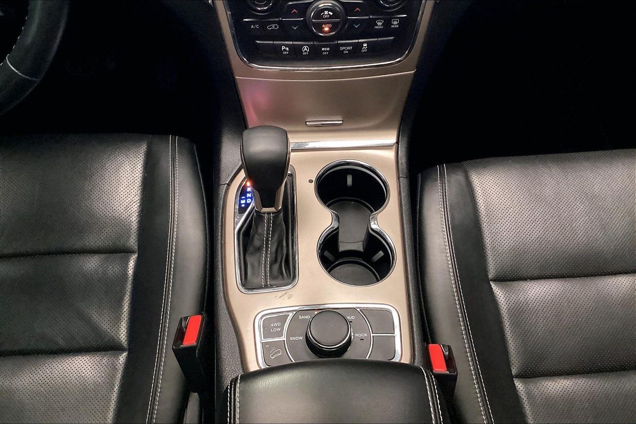 Toyota Land Cruiser VXR | Guaranteed Warranty | 0 Down Payment