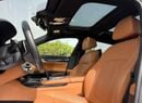 BMW 730Li M SPORT EXCLUSIVE