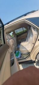 لكزس RX 350