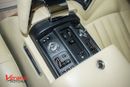رولز رويس فانتوم Std 6.8L Sedan