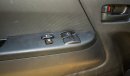 Toyota Hiace Toyota Diesel 15 Seats **2021** Power window