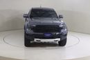 Ford Ranger RAPTOR RDP6224T/ AL TAYER MOTORS/ AL QOUZ SHOWROOM