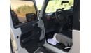 Jeep Wrangler JK 2007