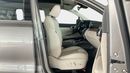 Kia Sorento 3.5 EX 4WD AUTO FOP | Guaranteed Warranty | 0 Down Payment