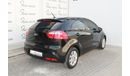Kia Rio 1.4L 2014 MODEL