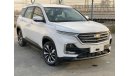 Chevrolet Captiva 1.5 GCC MY2021 FULL OPTION