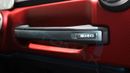 BAIC BJ40 C Champion 2027 2.3T 4X4 GCC 0Km With 10 Years warranty + 3 Years Service