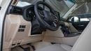 تويوتا لاند كروزر 2025 TOYOTA LAND CRUISER GXR 3.3L DIESEL TWIN TURBO FULL OPTION