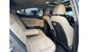 Hyundai Elantra GL High Hyundai Elantra Sport 2018 GCC Full Option