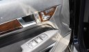 مرسيدس بنز E 350 Coupe، ضمان شامل مجاني لمدة سنة علي جميع السيارات