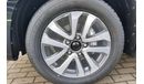 Toyota Land Cruiser Diesel 4.5L AT VXR-Top Executive lounge ( EXPORT ONLY )