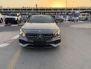 Mercedes Benz CLA250 STD Full Option, Sport,Panoramic