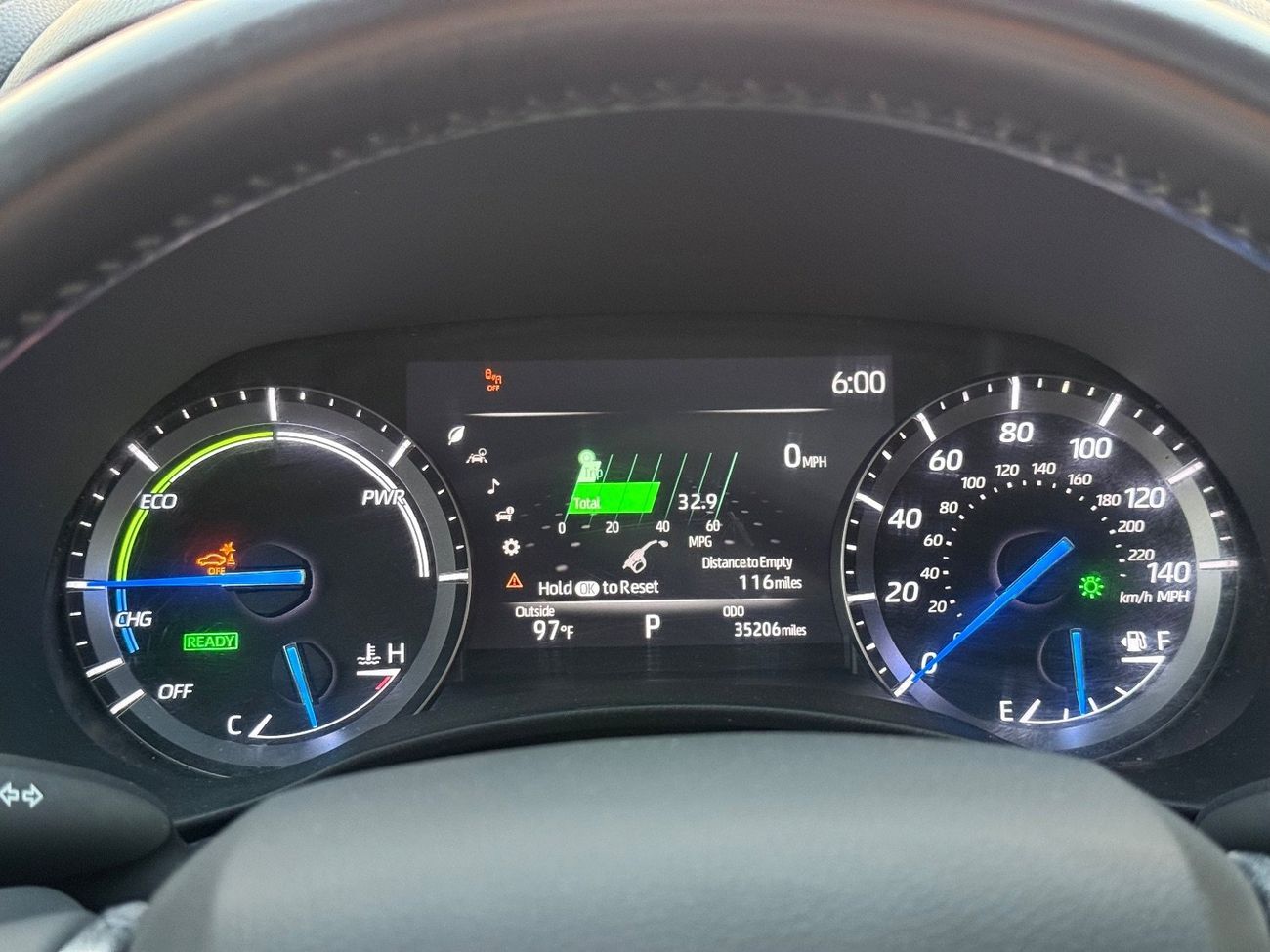 Toyota Highlander Limited 2.5L AWD 2021 TOYOTA HIGHLANDER LIMITED HYBRID FULL OPTIONS IMPORTED FROM USA