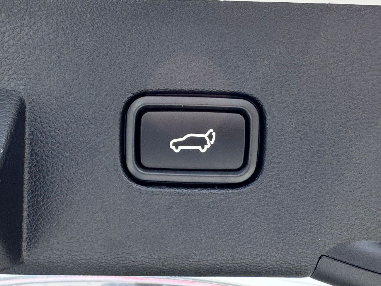 كيا سبورتيج 2.0L HEV Chinese Specs 2025 Export Price @ 86,000 AED