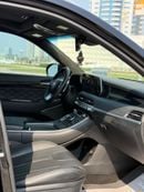 هيونداي باليساد Hyundai Palisade Calligraphy full options