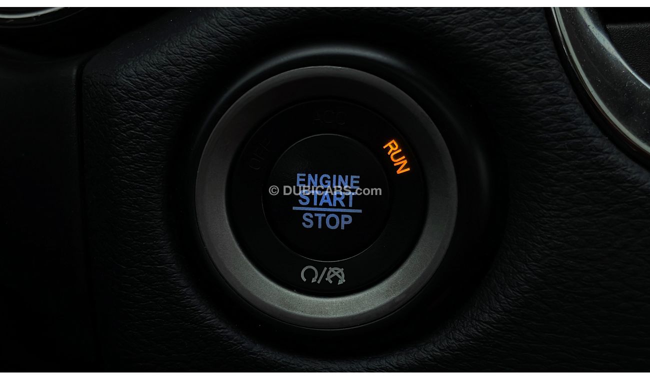 Dodge Durango GT 3.6 | Under Warranty | Inspected on 150+ parameters