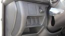 Toyota Hiace DLS - STD ROOF HIACE 2.5L HIGH ROOF DIESEL