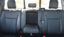 Ford F-150 ECOBOOST LARIAT CLEAN CONDITION / WITH WARRANTY