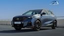 GAC GS3 Emzoom R-STYLE (For Export , НА ЭКСПОРТ) 2027 GAC GS3 EMZOOM R 1.5T GCC 0Km Без пробега