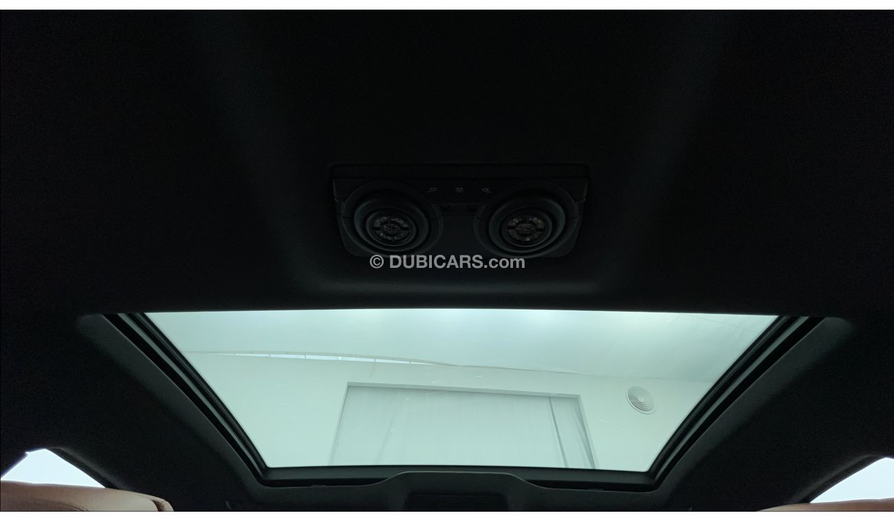 BMW 640i GRAND COUPE 3.0L M 3 | Zero Down Payment | Free Home Test Drive