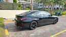 Lexus ES350