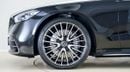 Mercedes Benz S500 UAE's Very Best Example | AED 7,672 Per Month