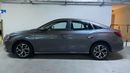 MG GT 2024 COMFORT | AED 629/Month | 0 DP | 30 Day Return | Warranty | Service History